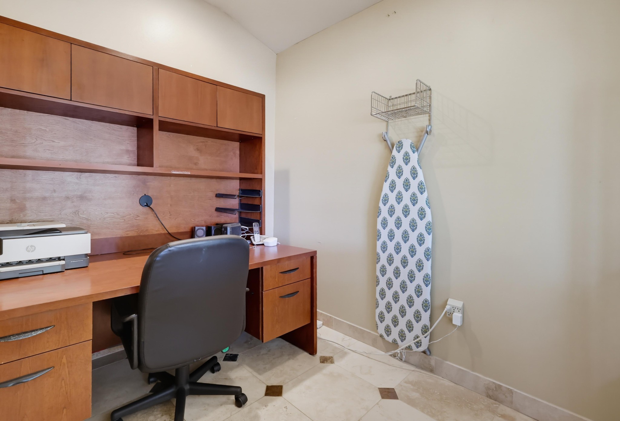 Virtual tour photo 85 of 124 for 2185 Via Dieguenos