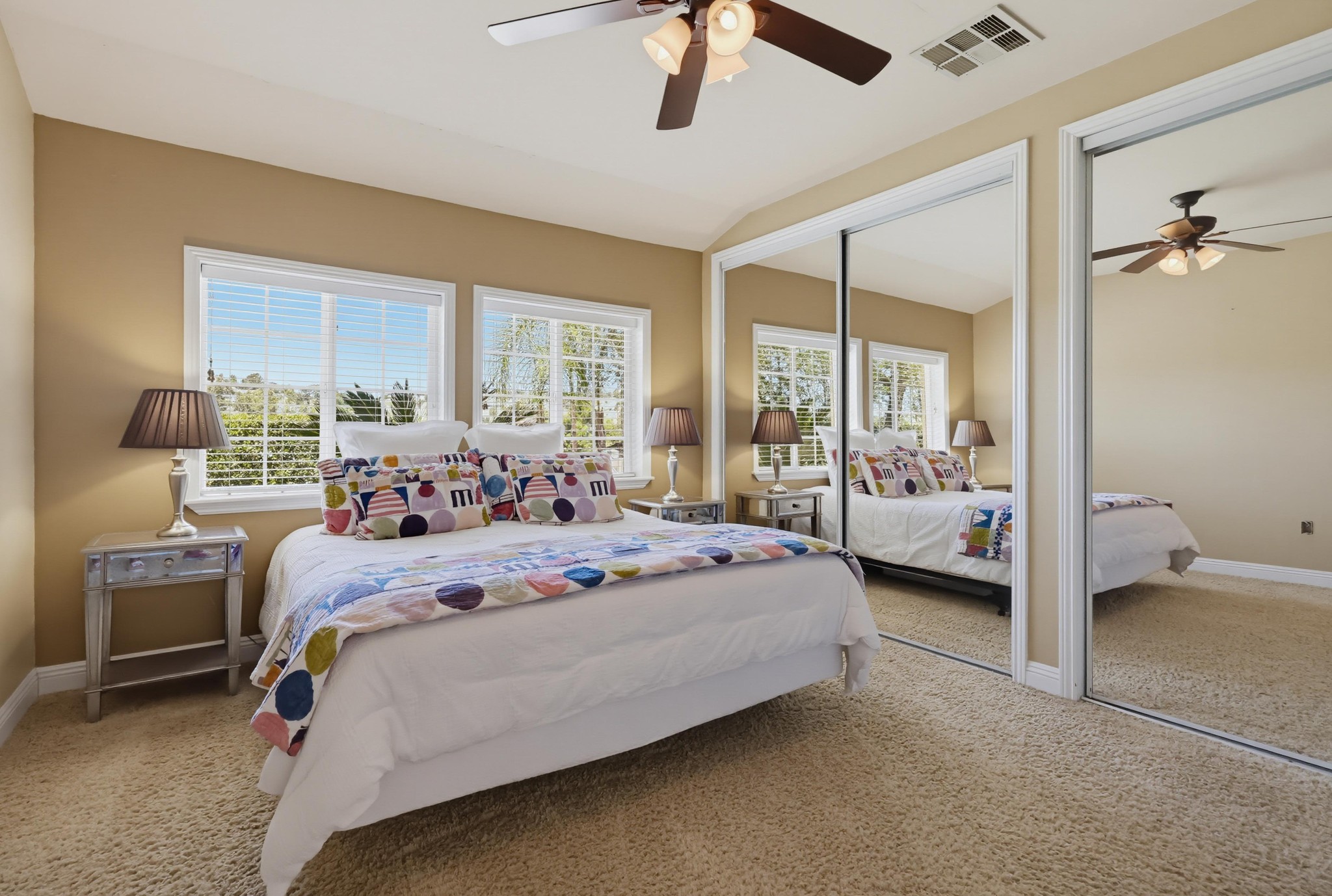 Virtual tour photo 86 of 124 for 2185 Via Dieguenos