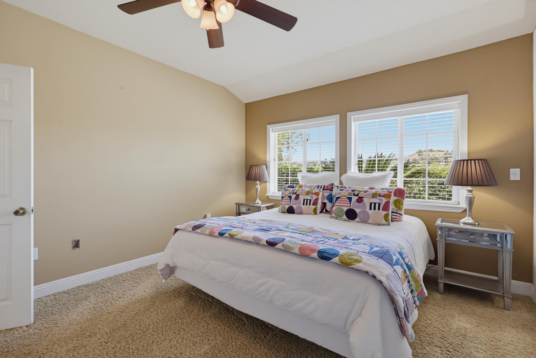 Virtual tour photo 87 of 124 for 2185 Via Dieguenos