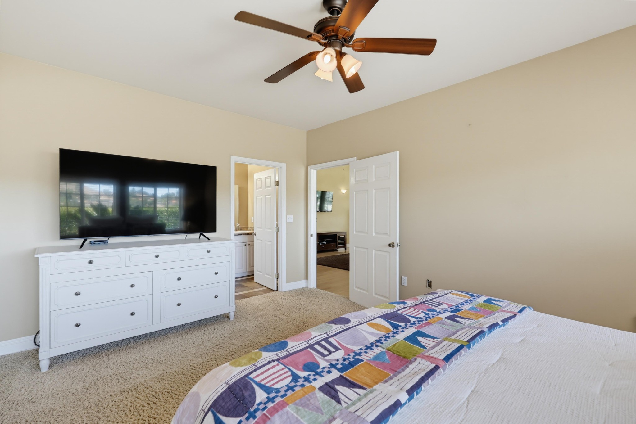 Virtual tour photo 88 of 124 for 2185 Via Dieguenos