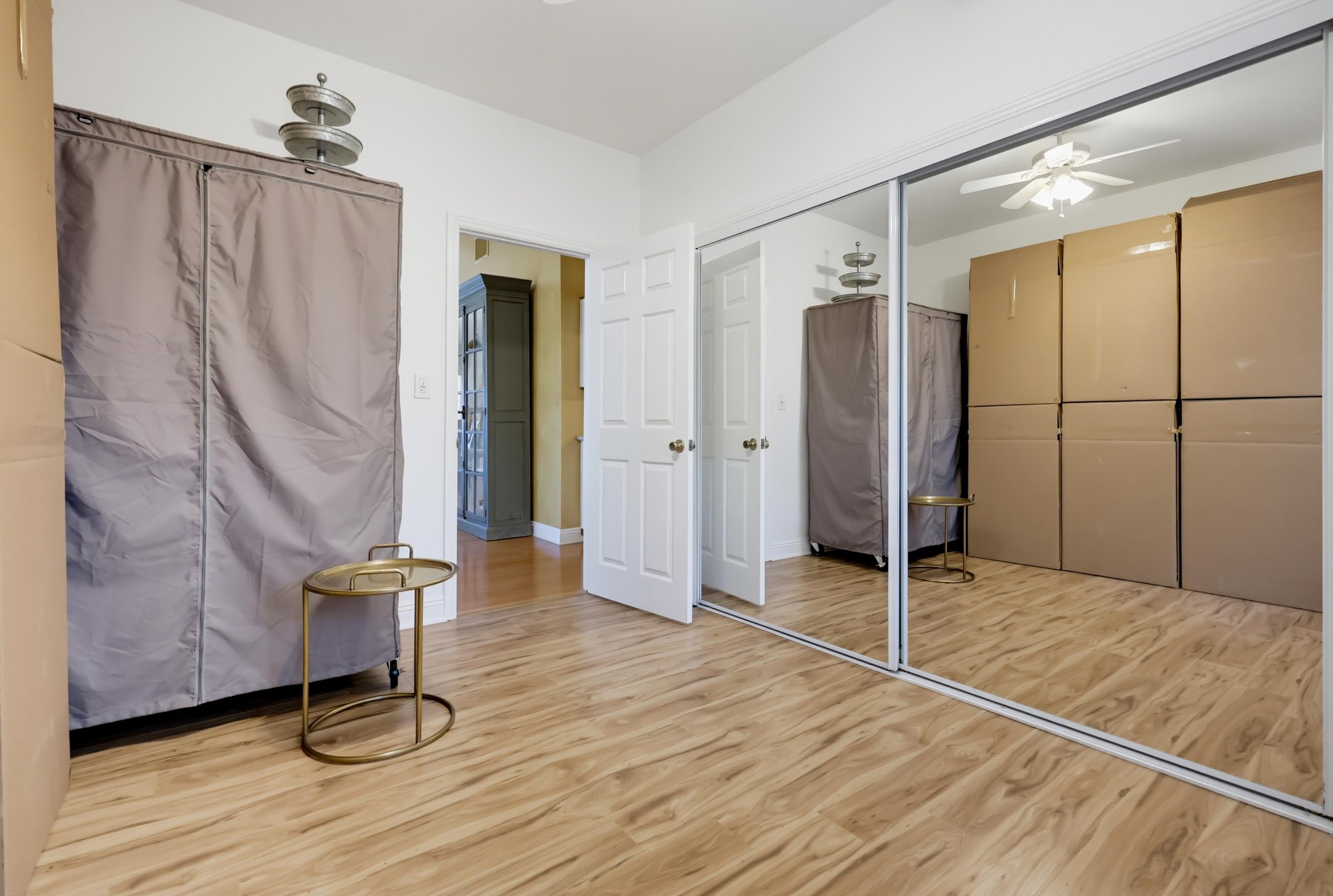 Virtual tour photo 93 of 124 for 2185 Via Dieguenos