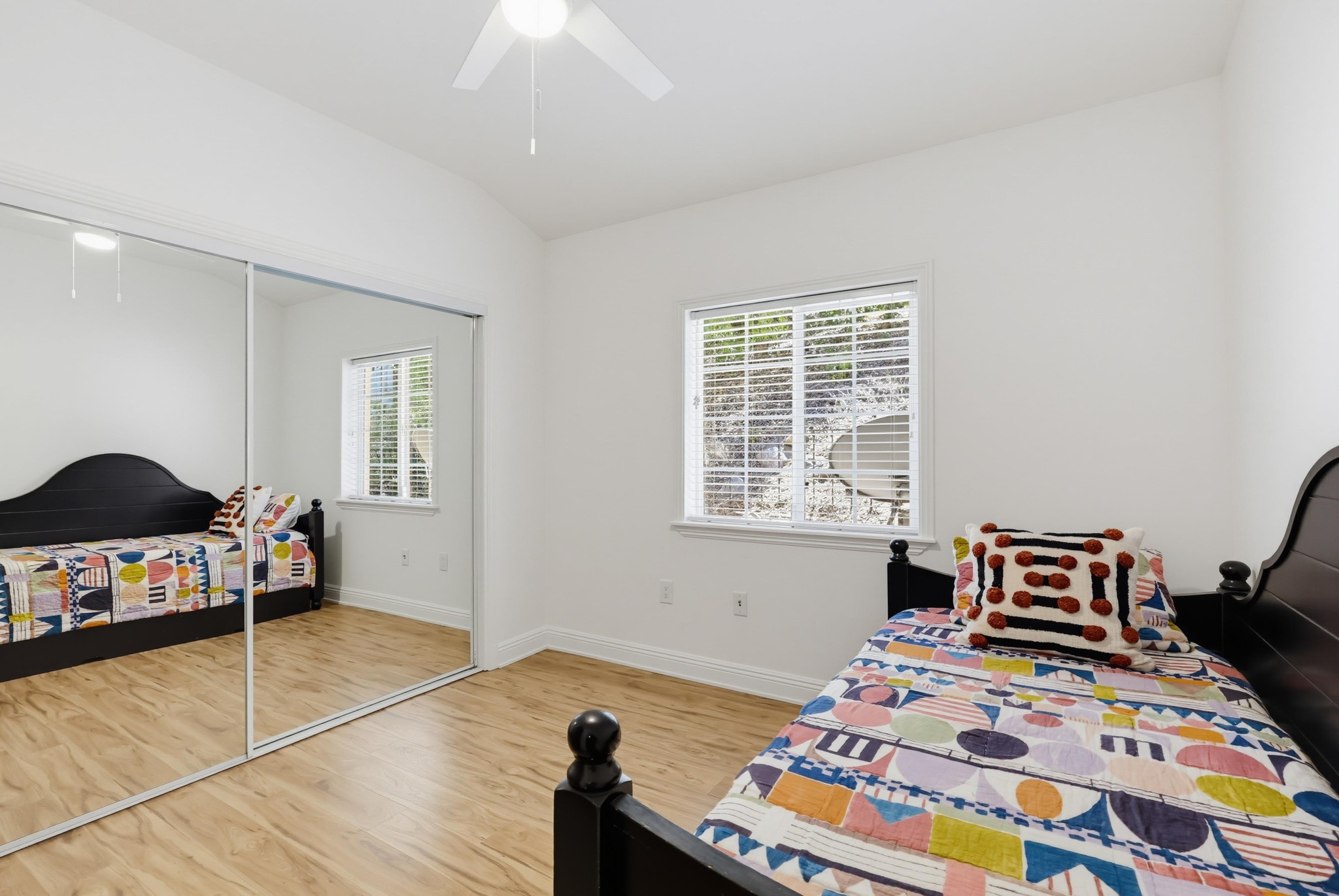 Virtual tour photo 94 of 124 for 2185 Via Dieguenos