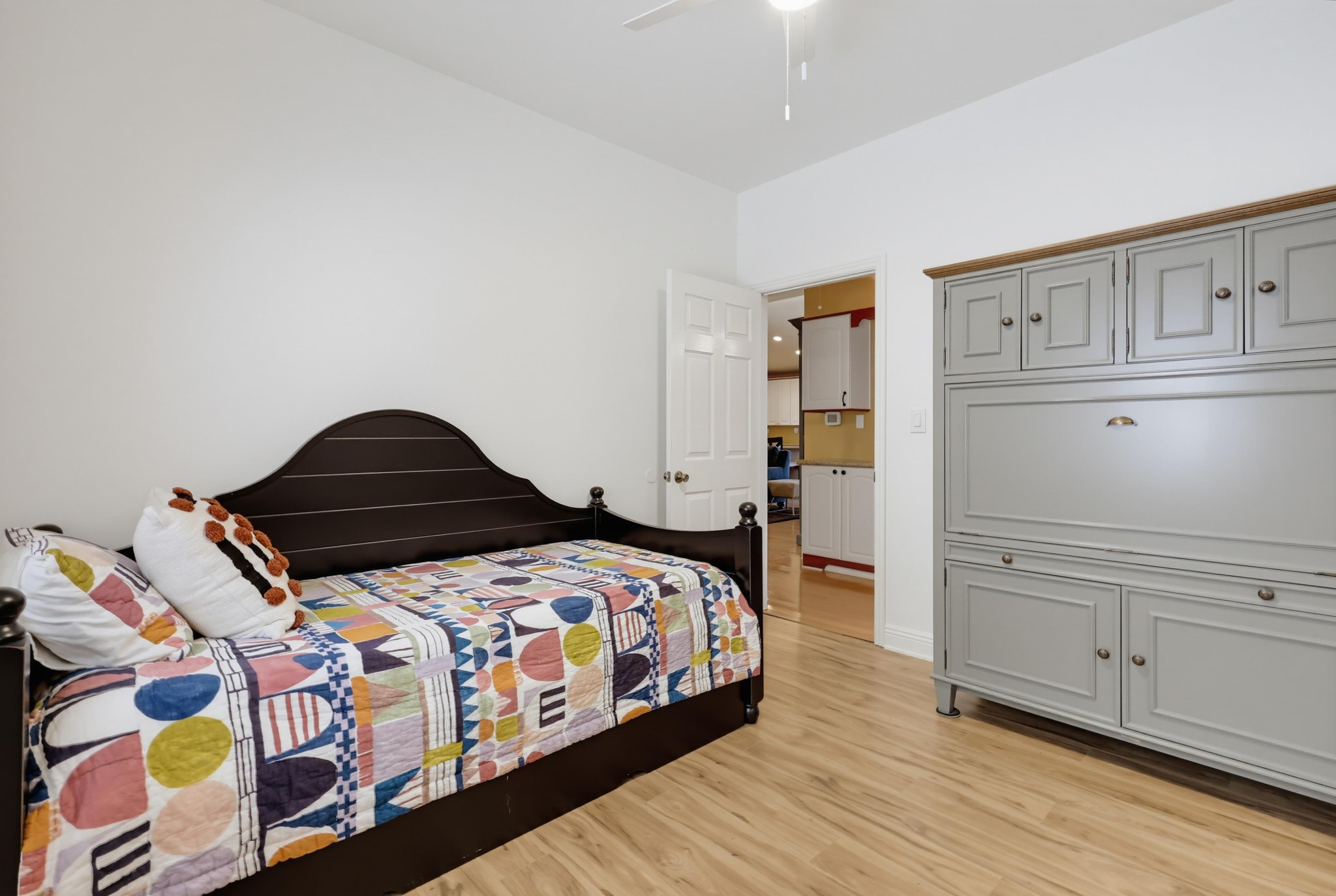 Virtual tour photo 95 of 124 for 2185 Via Dieguenos