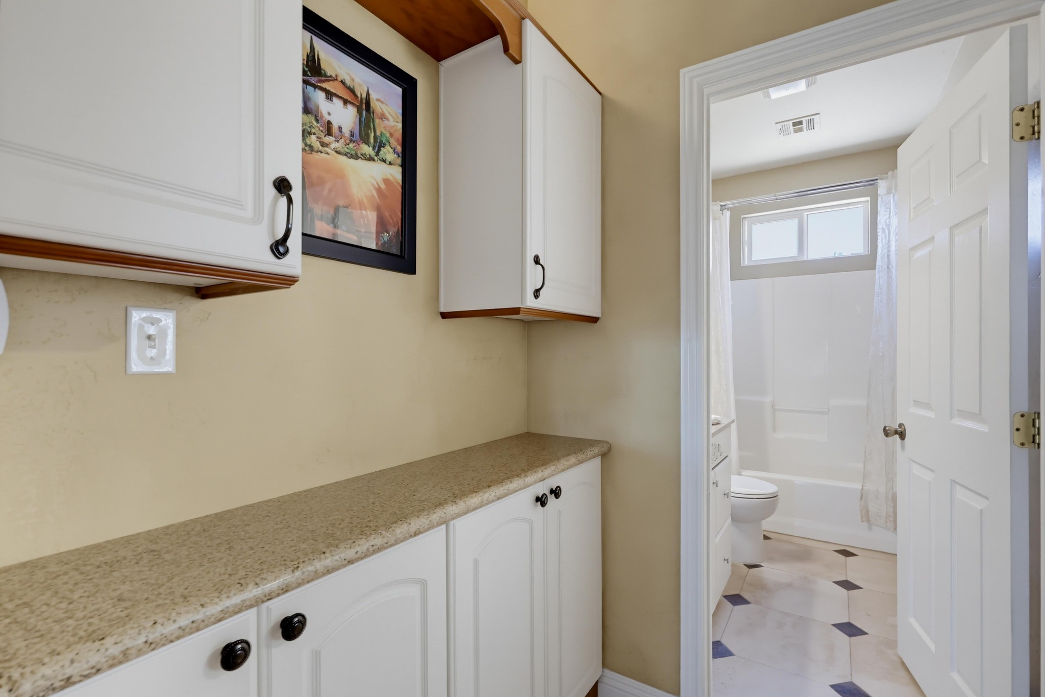 Virtual tour photo 96 of 124 for 2185 Via Dieguenos
