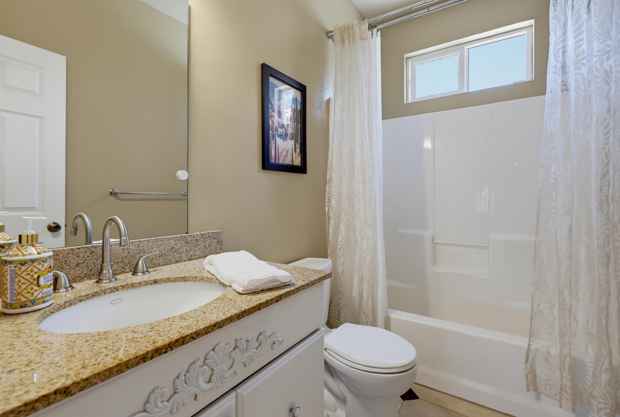 Virtual tour photo 97 of 124 for 2185 Via Dieguenos