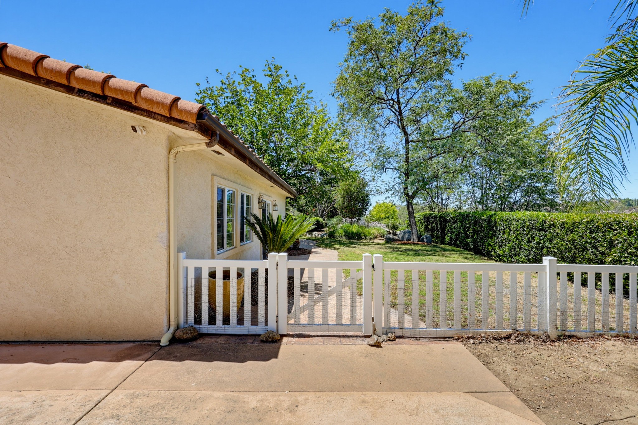 Virtual tour photo 99 of 124 for 2185 Via Dieguenos