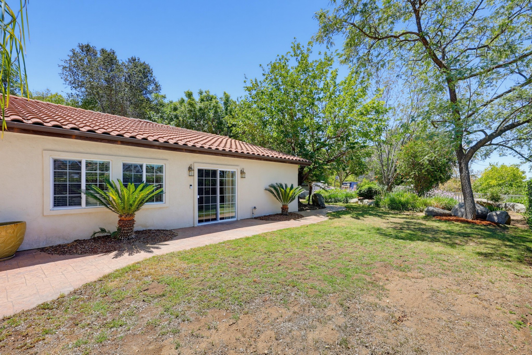 Virtual tour photo 100 of 124 for 2185 Via Dieguenos