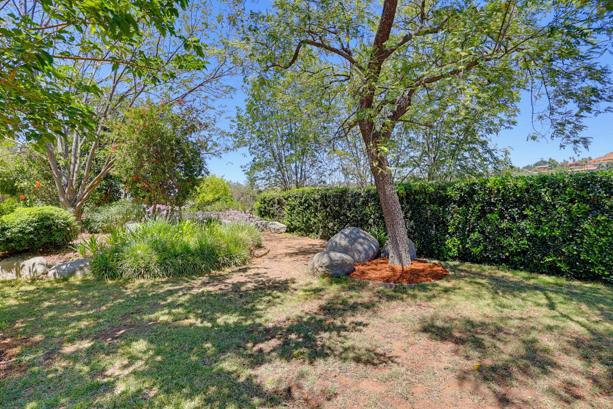 Virtual tour photo 101 of 124 for 2185 Via Dieguenos