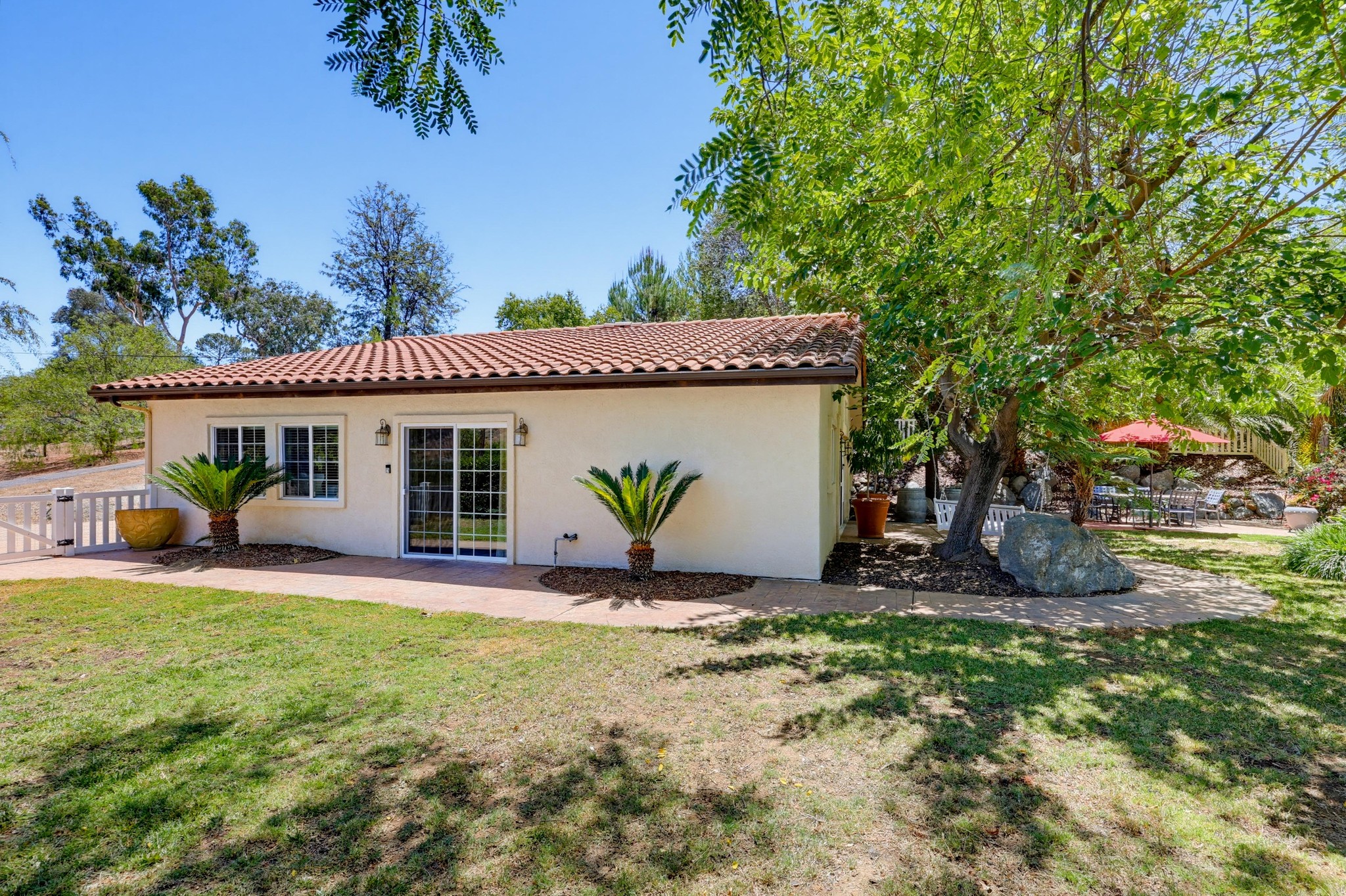 Virtual tour photo 102 of 124 for 2185 Via Dieguenos