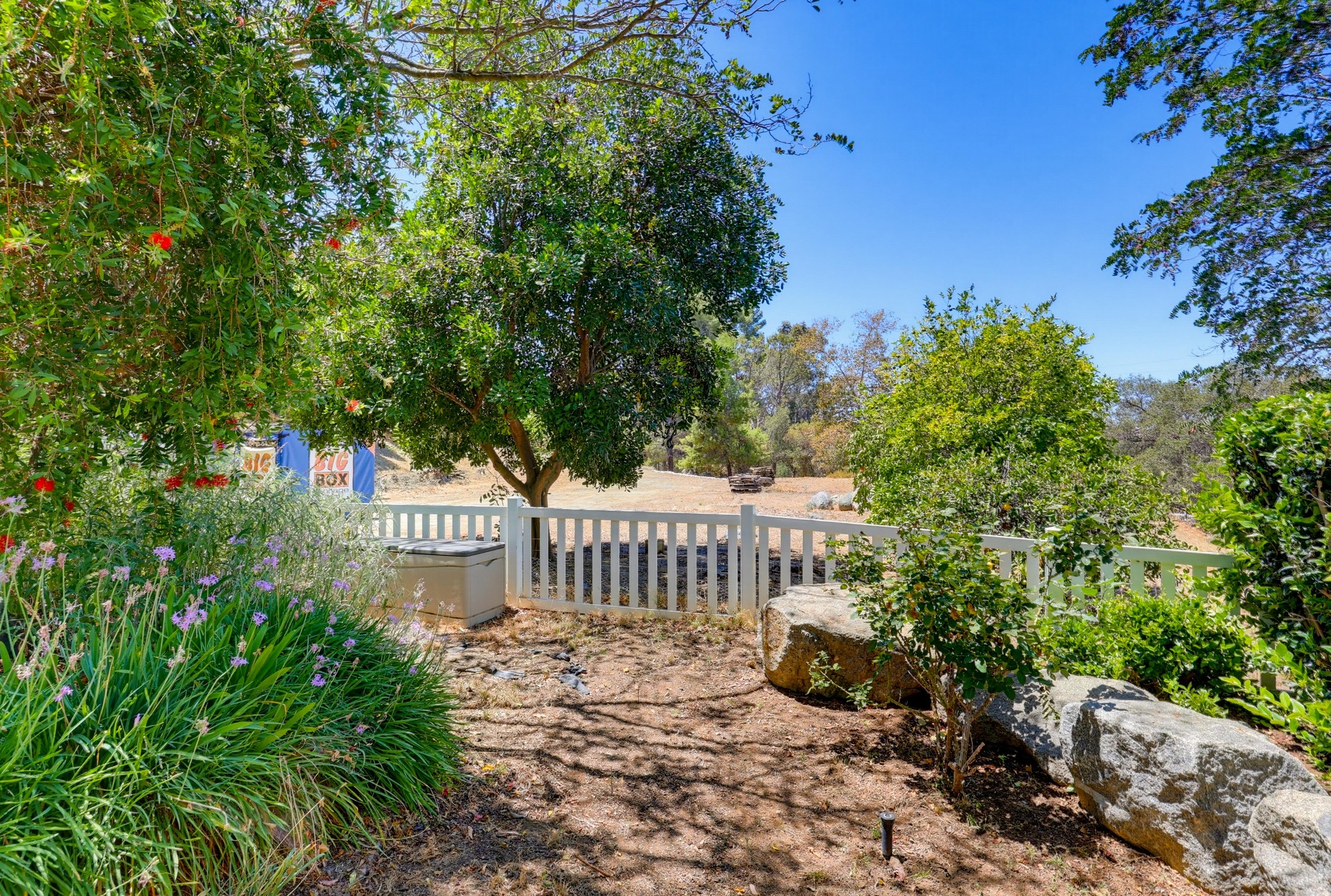 Virtual tour photo 104 of 124 for 2185 Via Dieguenos