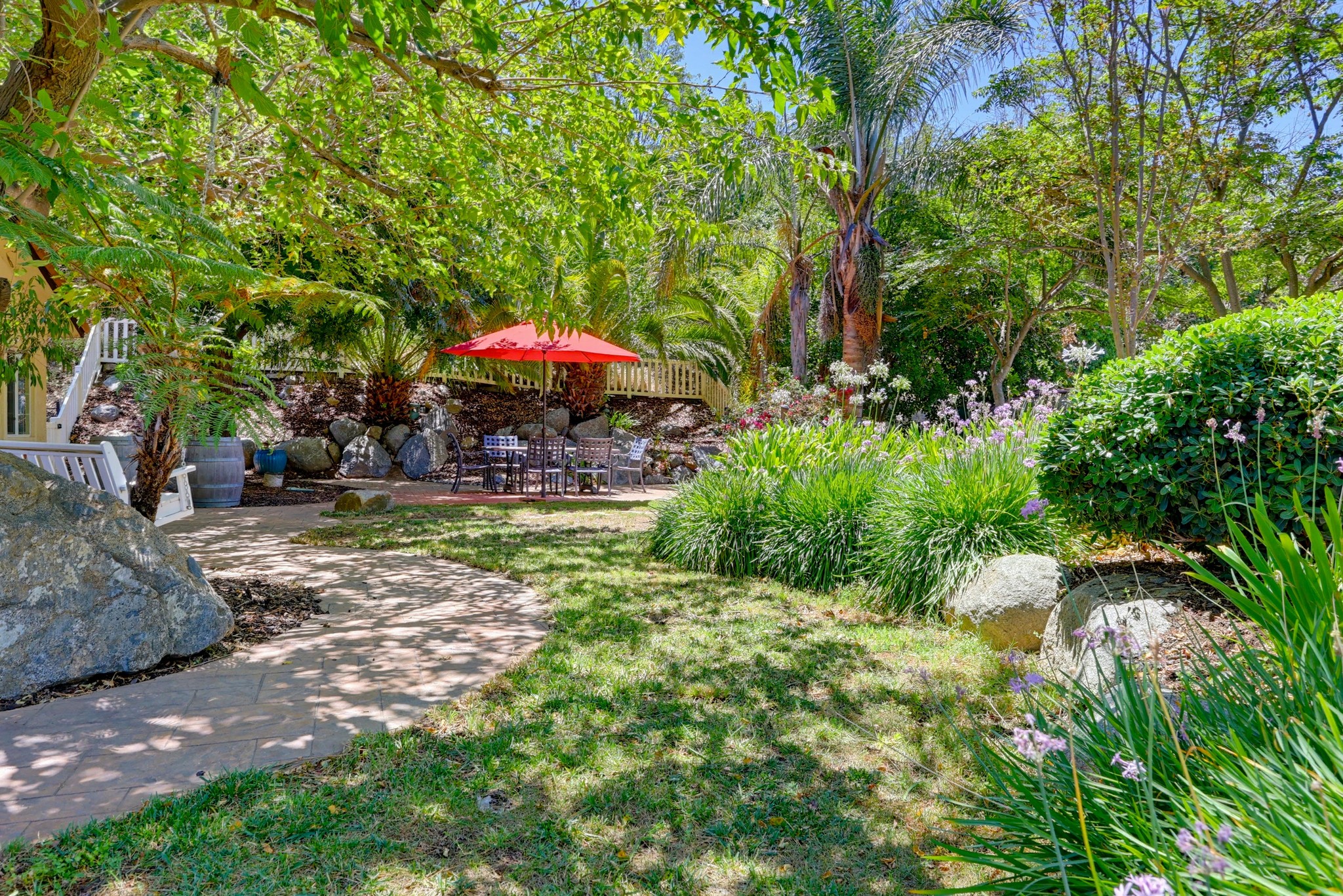 Virtual tour photo 106 of 124 for 2185 Via Dieguenos