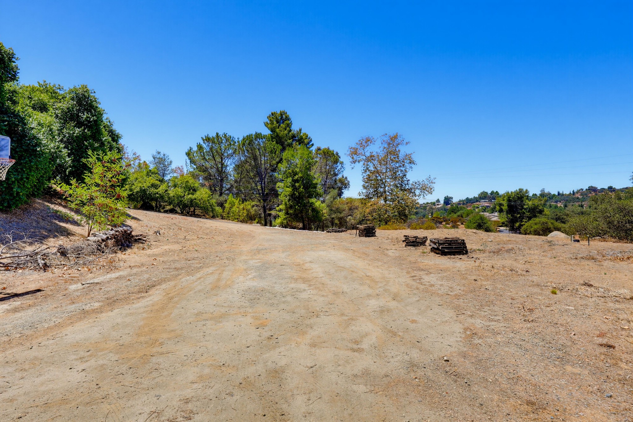 Virtual tour photo 112 of 124 for 2185 Via Dieguenos