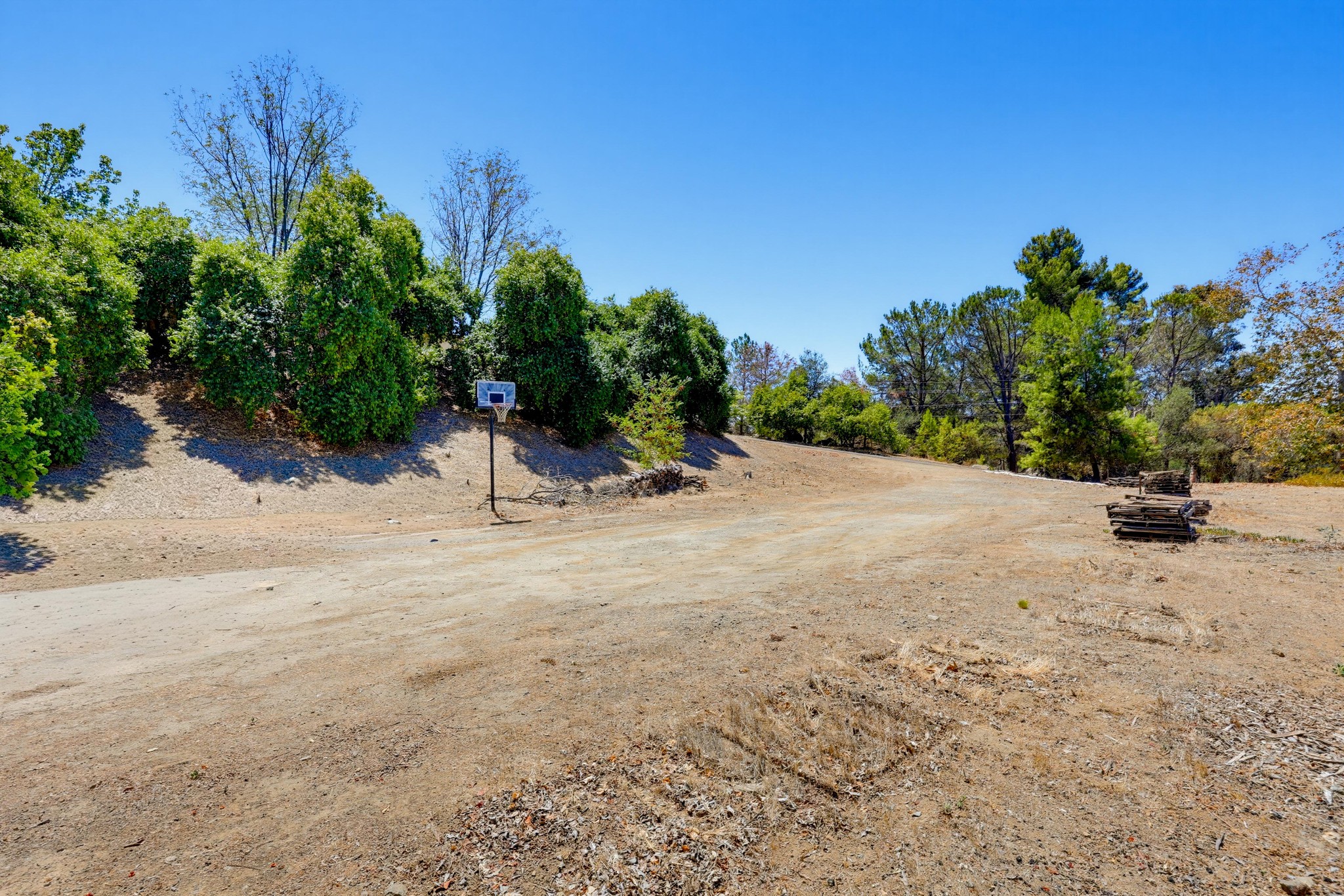 Virtual tour photo 114 of 124 for 2185 Via Dieguenos