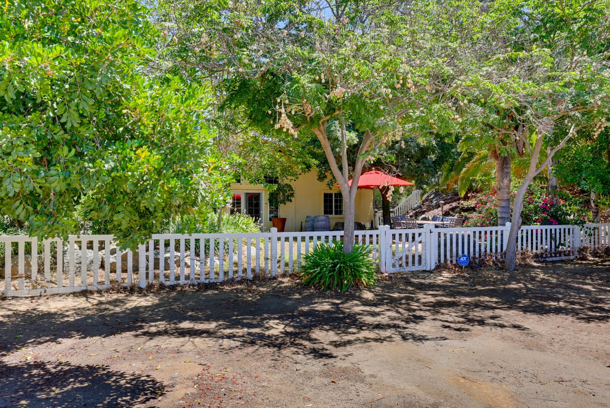 Virtual tour photo 115 of 124 for 2185 Via Dieguenos