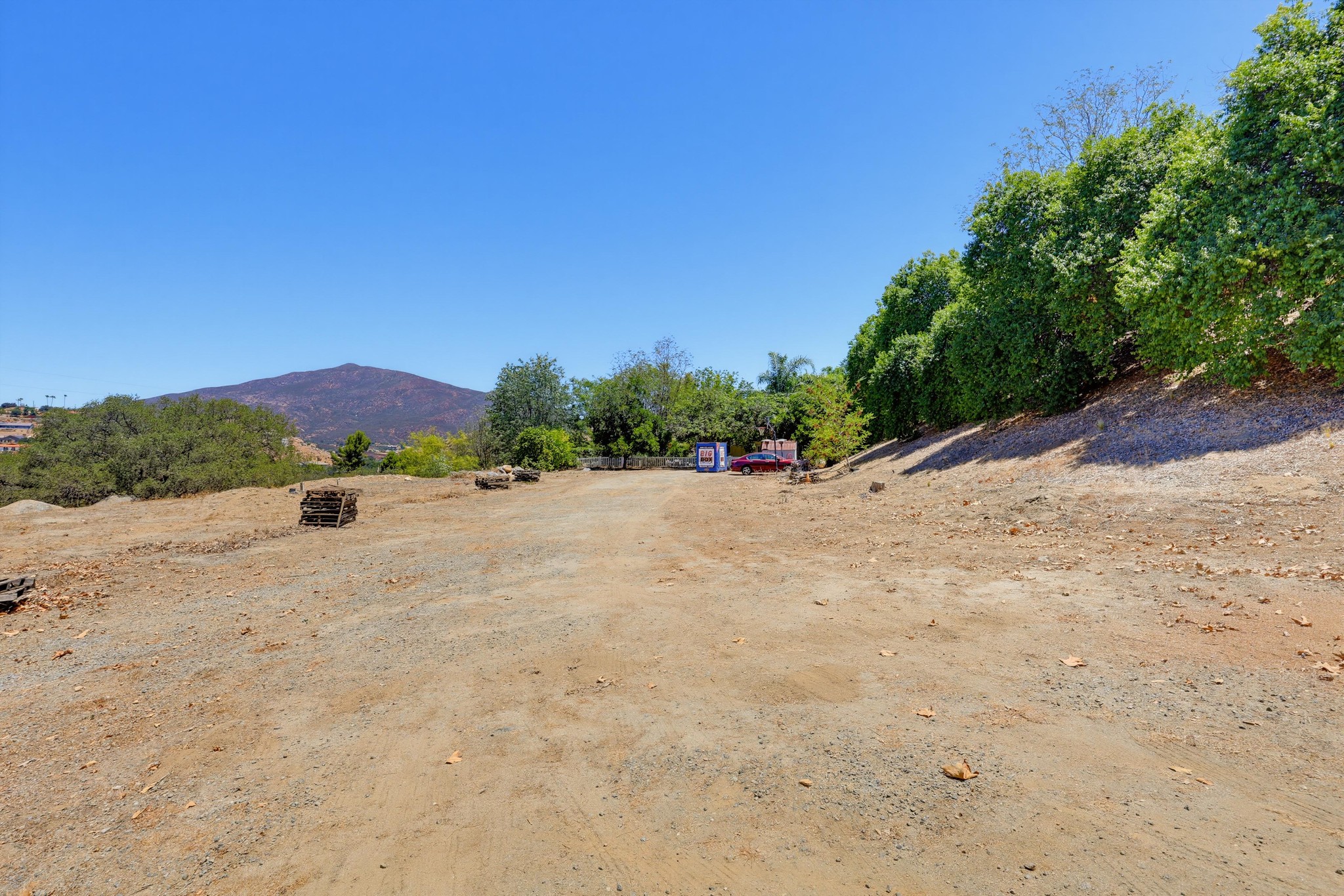 Virtual tour photo 116 of 124 for 2185 Via Dieguenos