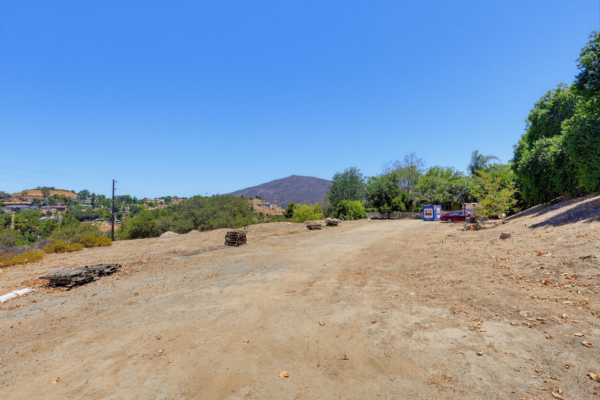 Virtual tour photo 117 of 124 for 2185 Via Dieguenos