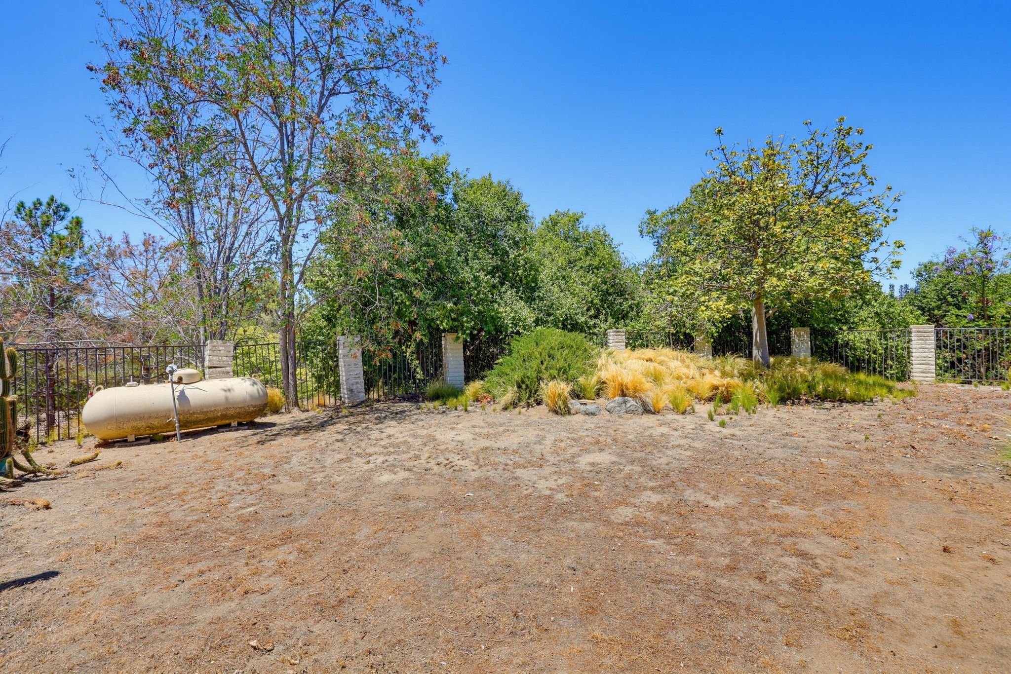 Virtual tour photo 118 of 124 for 2185 Via Dieguenos