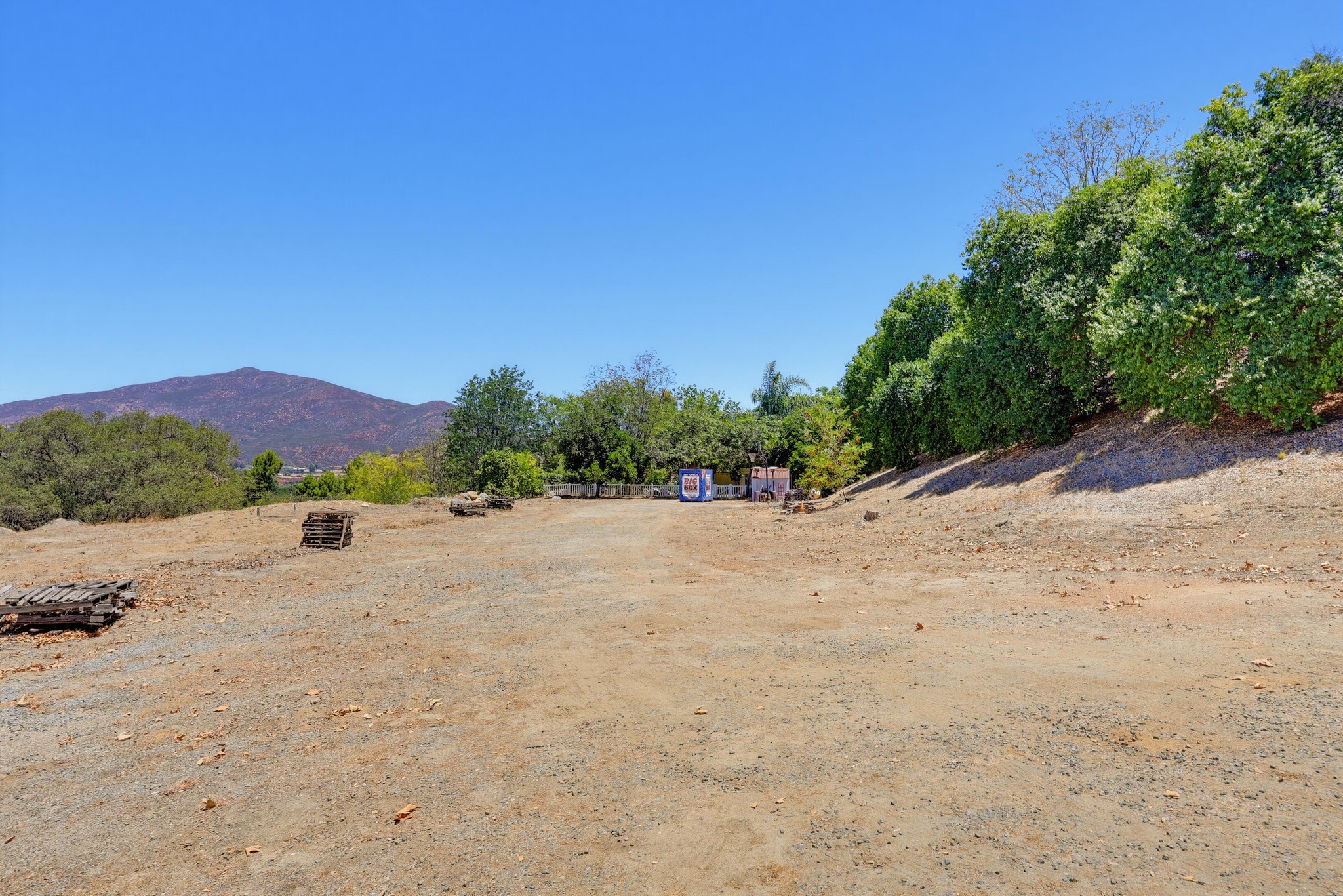 Virtual tour photo 119 of 124 for 2185 Via Dieguenos