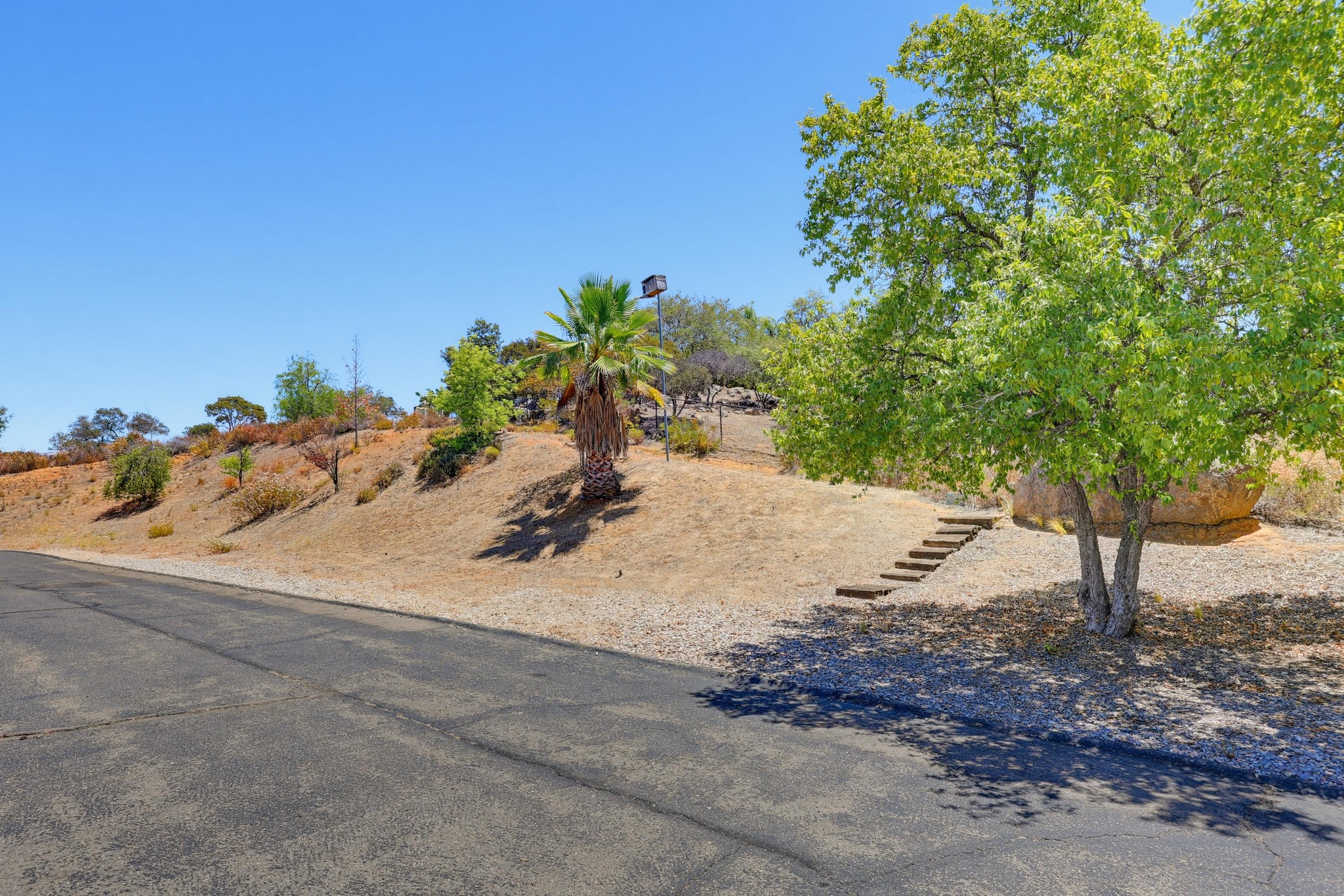 Virtual tour photo 120 of 124 for 2185 Via Dieguenos