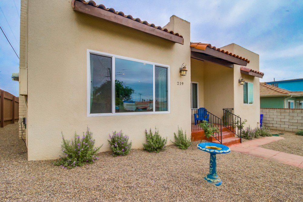 Virtual tour photo 6 of 44 for 219 Evans Street 