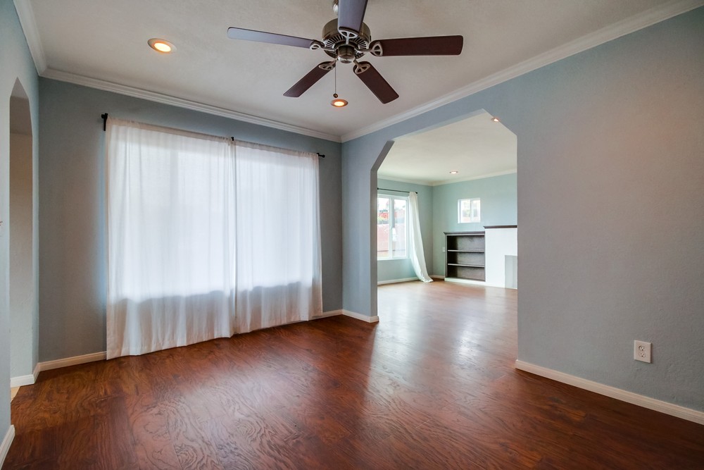 Virtual tour photo 9 of 44 for 219 Evans Street 