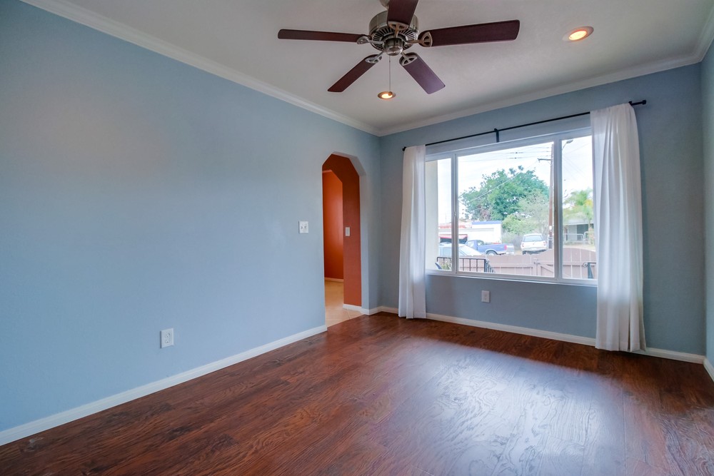 Virtual tour photo 10 of 44 for 219 Evans Street 