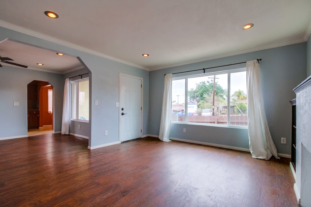Virtual tour photo 14 of 44 for 219 Evans Street 