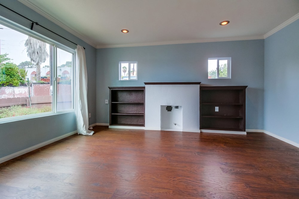 Virtual tour photo 16 of 44 for 219 Evans Street 