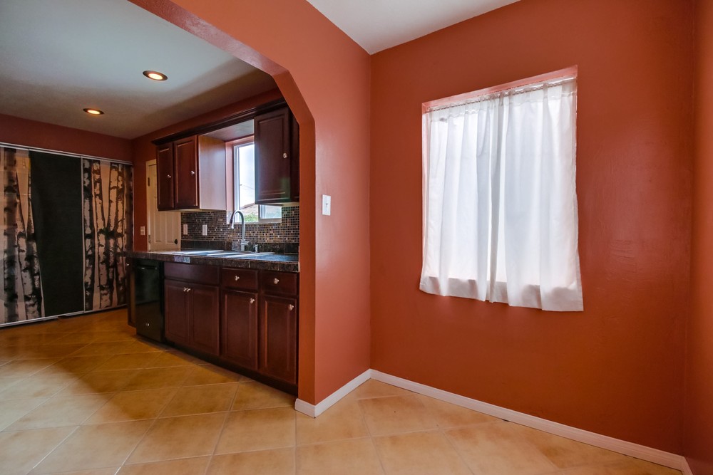 Virtual tour photo 21 of 44 for 219 Evans Street 