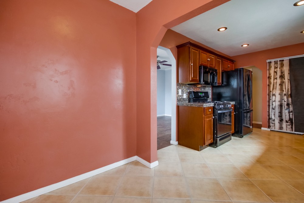 Virtual tour photo 23 of 44 for 219 Evans Street 