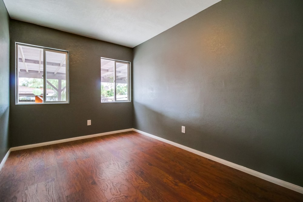 Virtual tour photo 27 of 44 for 219 Evans Street 