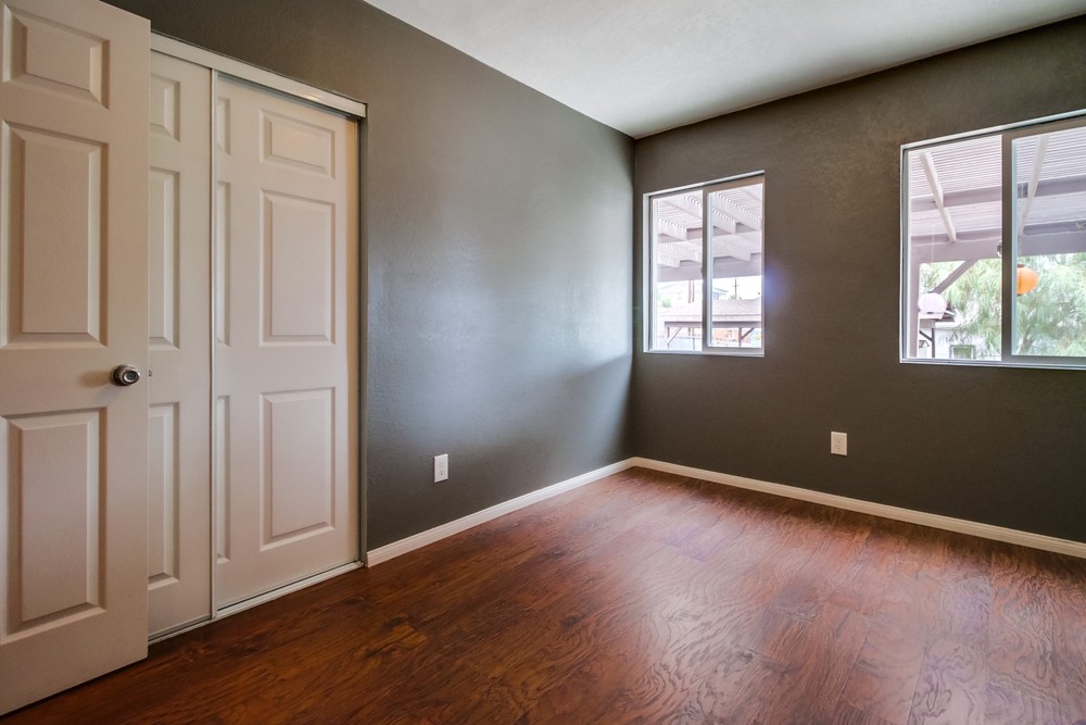Virtual tour photo 28 of 44 for 219 Evans Street 
