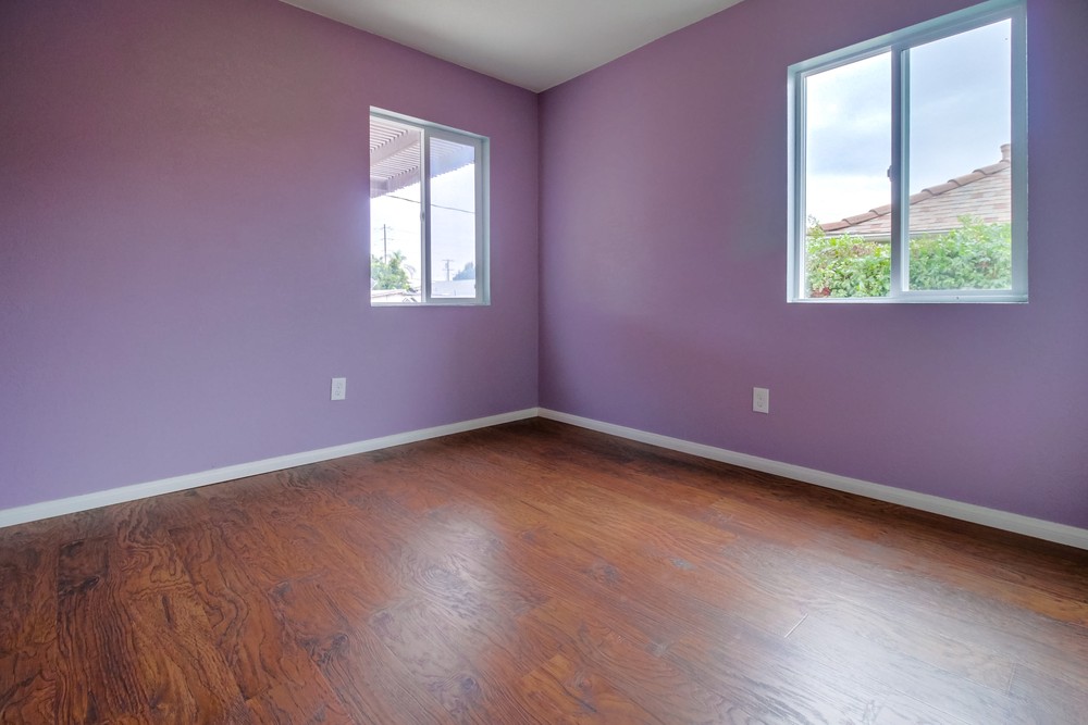 Virtual tour photo 29 of 44 for 219 Evans Street 