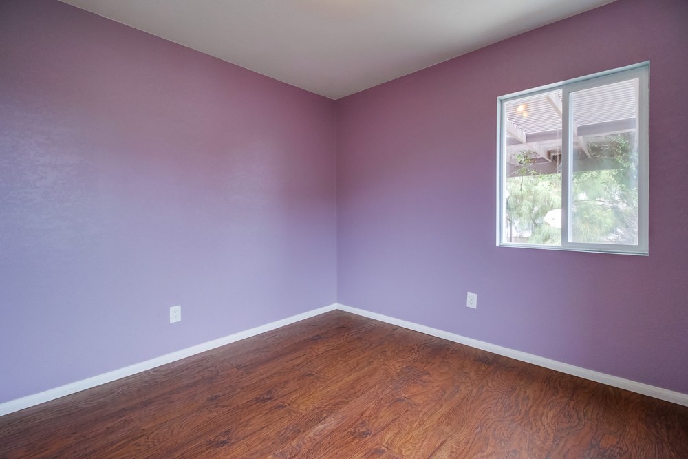 Virtual tour photo 30 of 44 for 219 Evans Street 