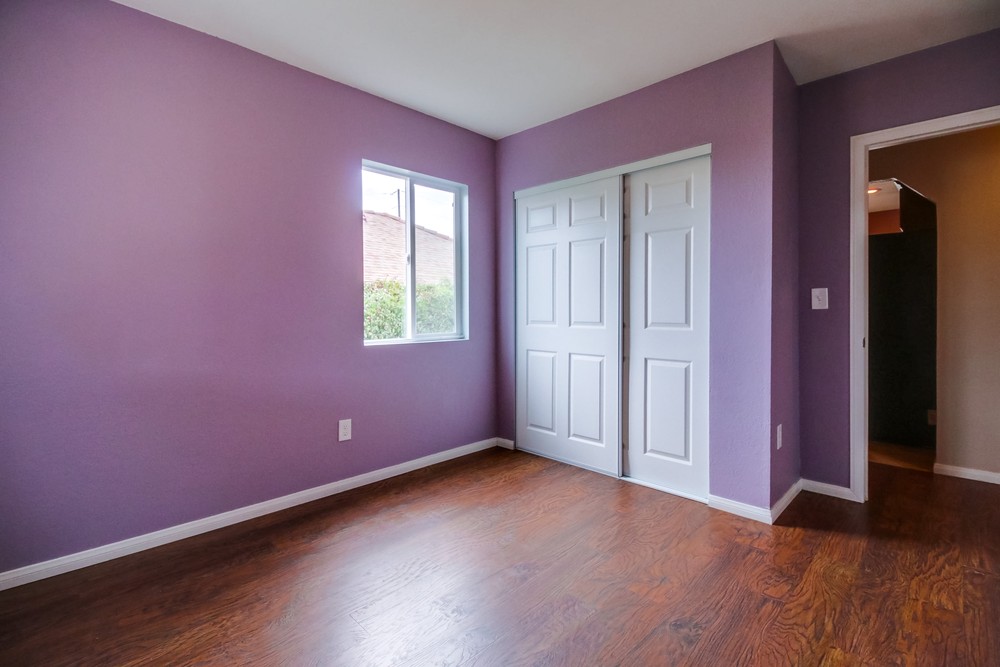 Virtual tour photo 31 of 44 for 219 Evans Street 