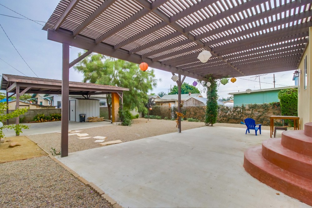 Virtual tour photo 34 of 44 for 219 Evans Street 