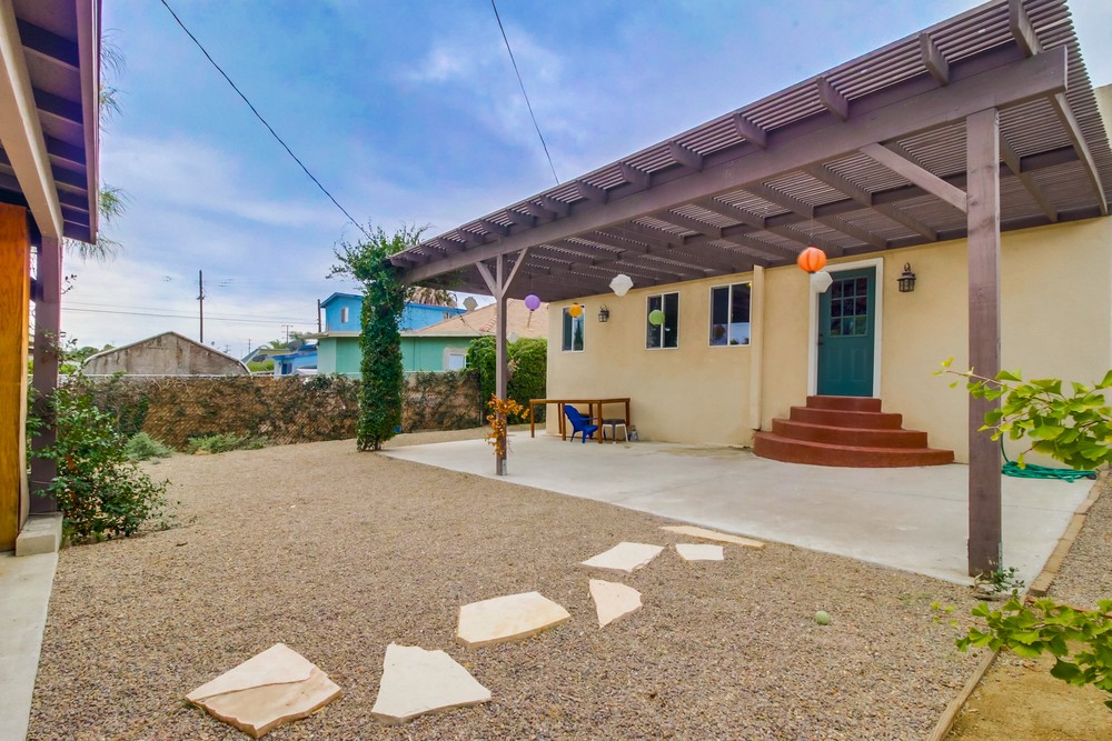 Virtual tour photo 35 of 44 for 219 Evans Street 