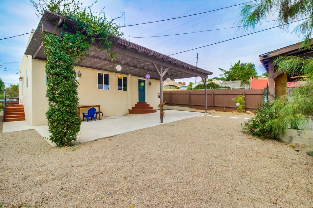 Virtual tour photo 39 of 44 for 219 Evans Street 