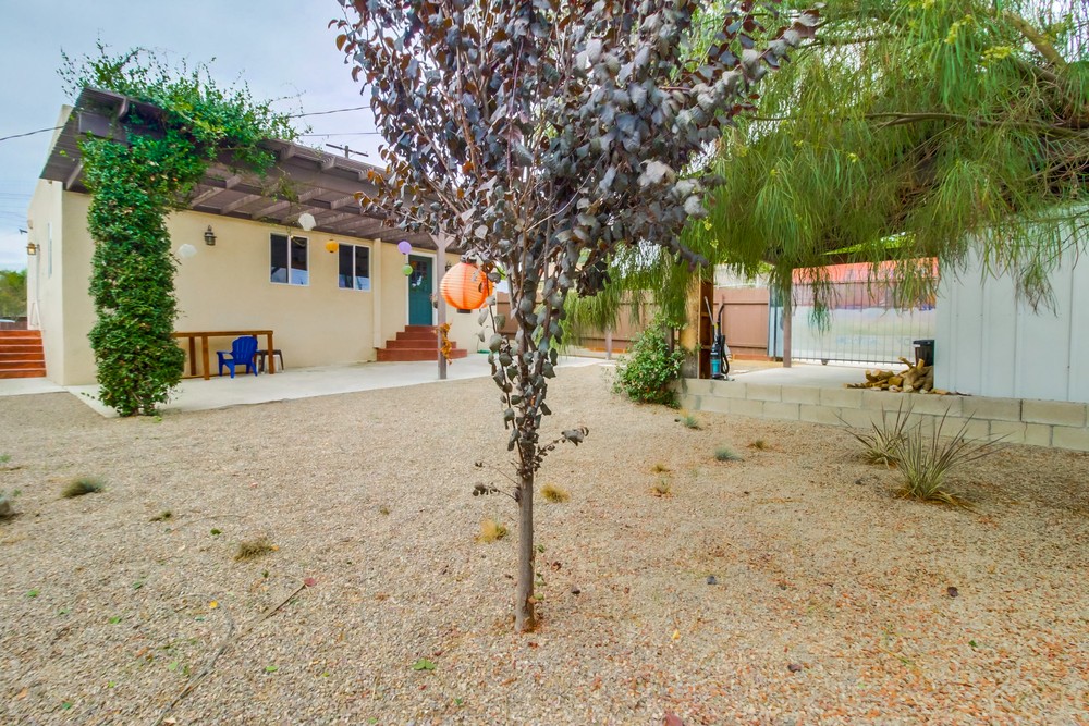 Virtual tour photo 40 of 44 for 219 Evans Street 