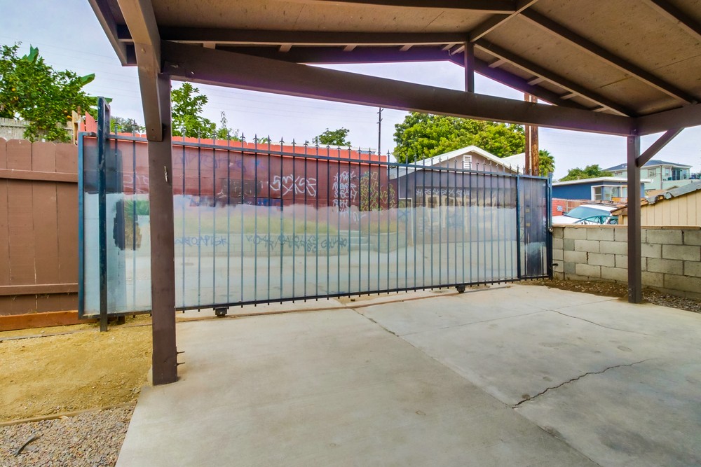 Virtual tour photo 41 of 44 for 219 Evans Street 