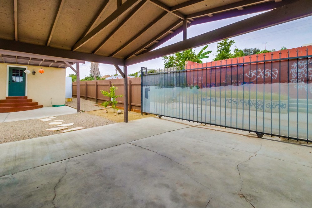 Virtual tour photo 42 of 44 for 219 Evans Street 