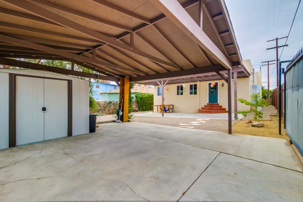 Virtual tour photo 43 of 44 for 219 Evans Street 