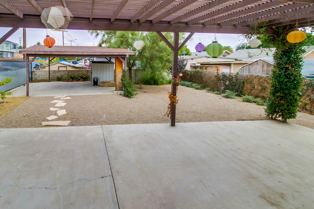 Virtual tour photo 44 of 44 for 219 Evans Street 