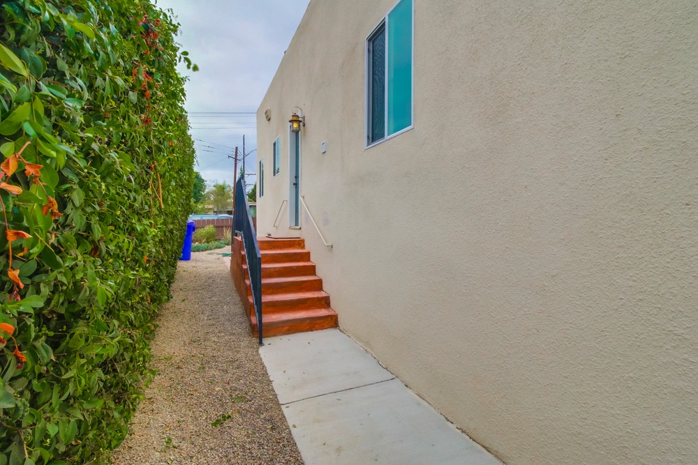 Virtual tour photo 45 of 44 for 219 Evans Street 