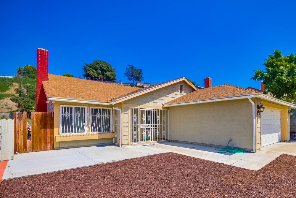 Virtual tour photo 7 of 41 for 219 Shady Oak Rd