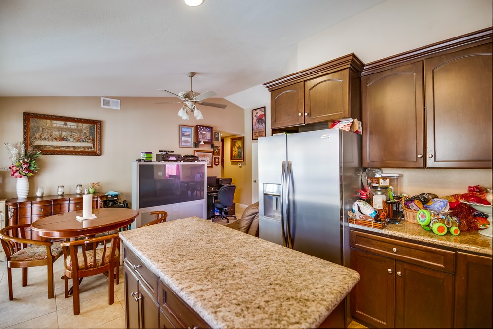 Virtual tour photo 20 of 41 for 219 Shady Oak Rd