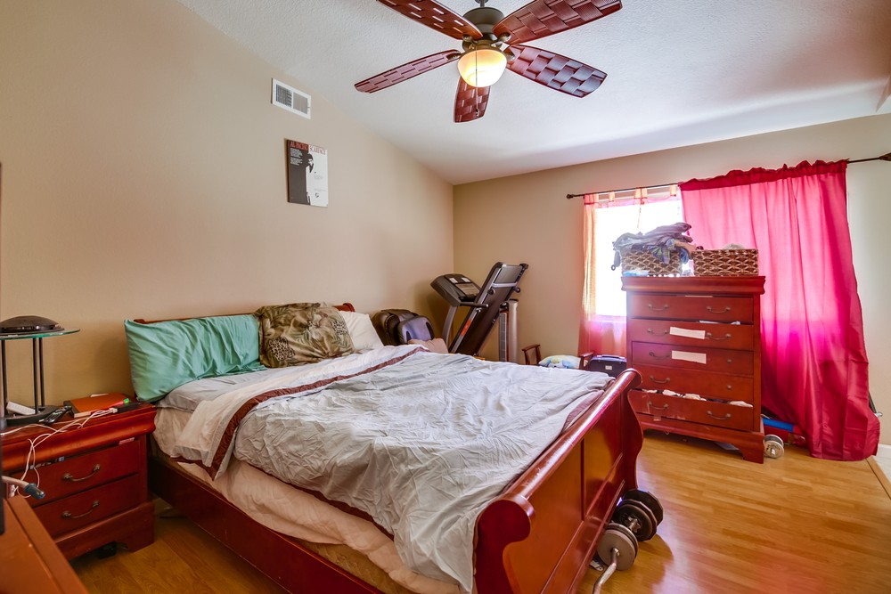 Virtual tour photo 23 of 41 for 219 Shady Oak Rd