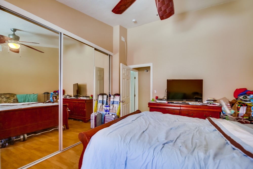 Virtual tour photo 25 of 41 for 219 Shady Oak Rd
