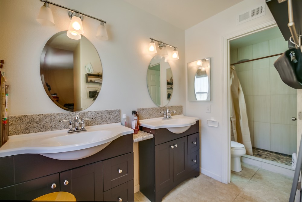 Virtual tour photo 26 of 41 for 219 Shady Oak Rd