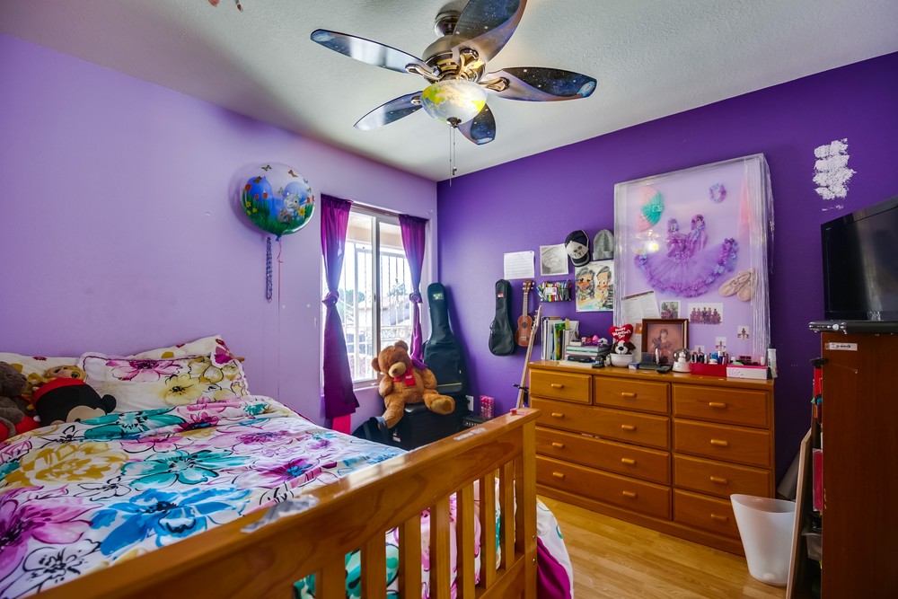 Virtual tour photo 29 of 41 for 219 Shady Oak Rd